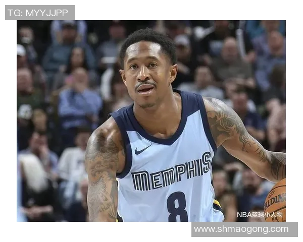 马尚布鲁克斯：从NBA到中国篮球的传奇旅程与辉煌成就