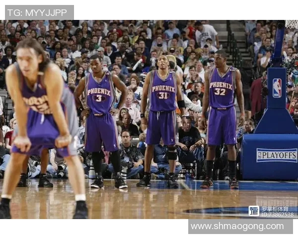 骑士与勇士巅峰对决谁能在这场较量中笑到最后