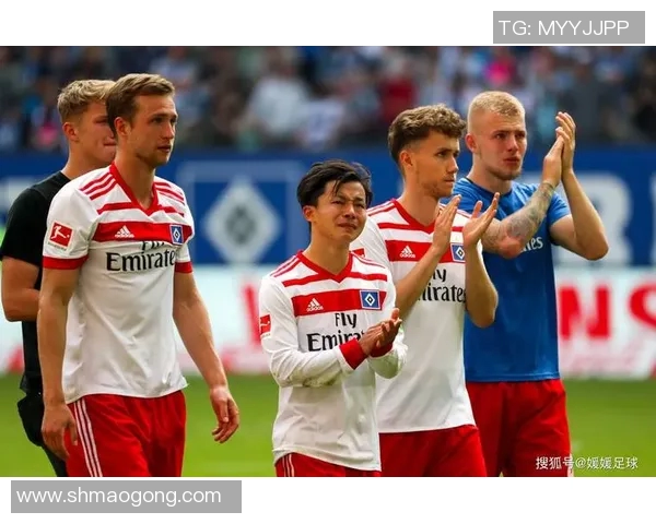 河床vs梅尔加视频